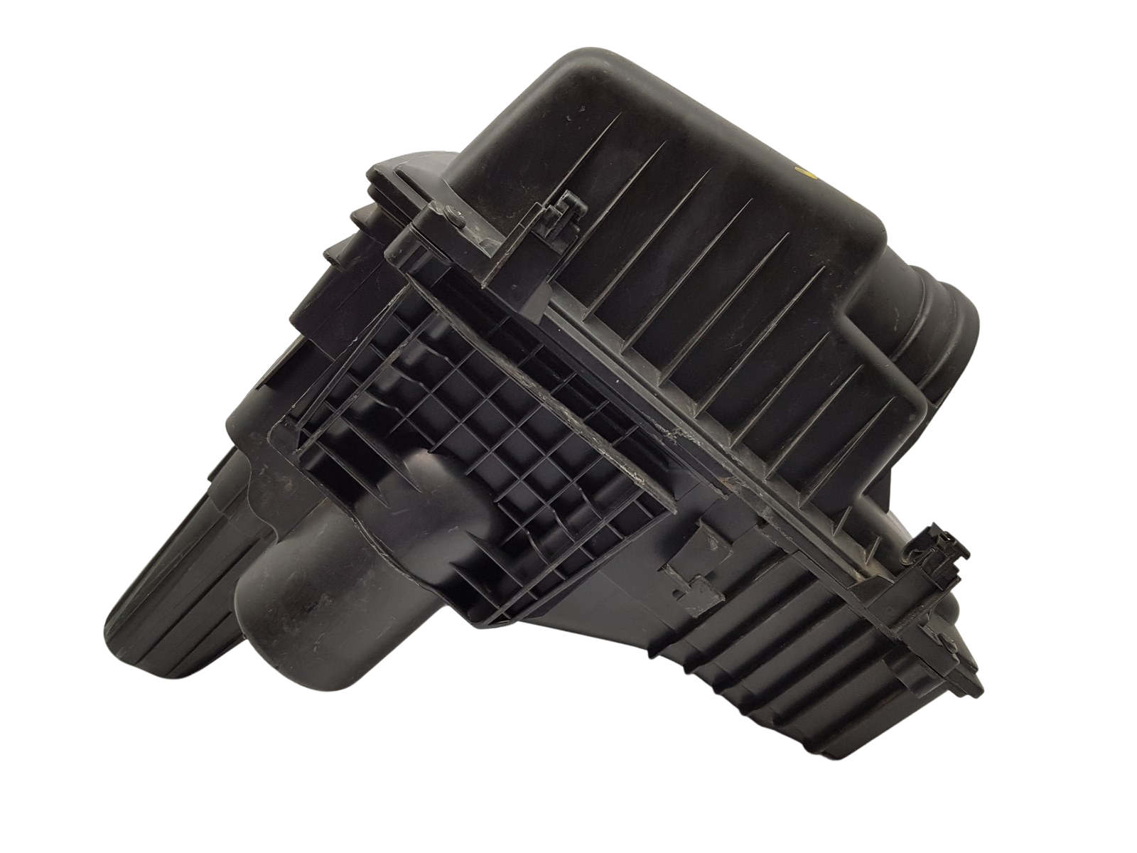 Boîtier Filtre A L`Air 1427H6 Citroen C5 9636065080 3.0 V6 24V 12215 main product photo