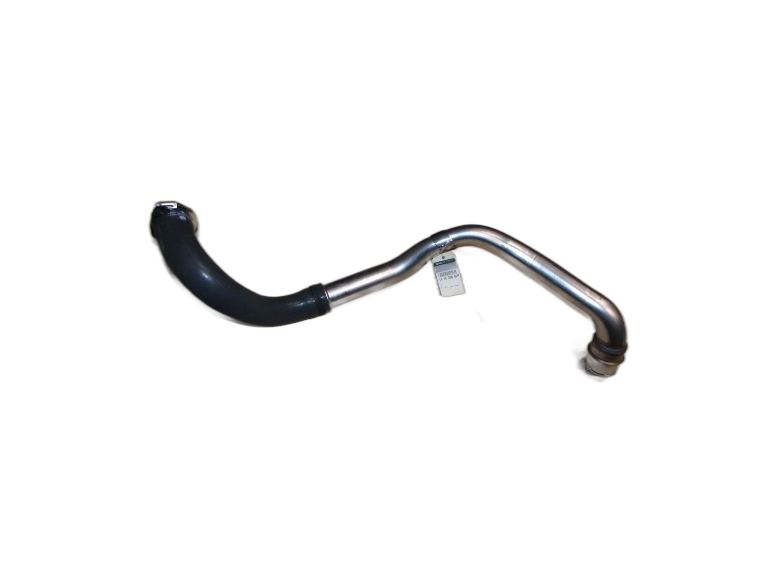 Ligne D'Air REN 144609899R main product photo