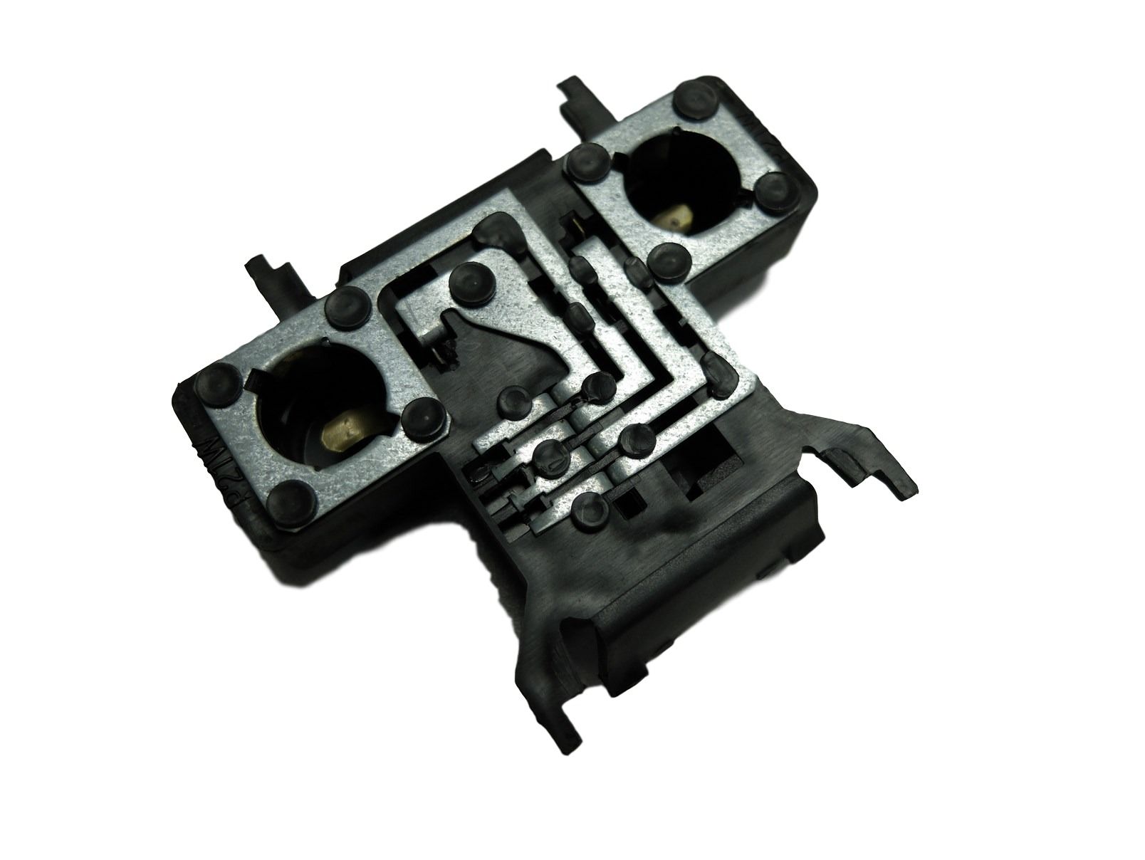 Wkład Lampy Wewnętrznej L/P Tył Megane Classic 99- main product photo