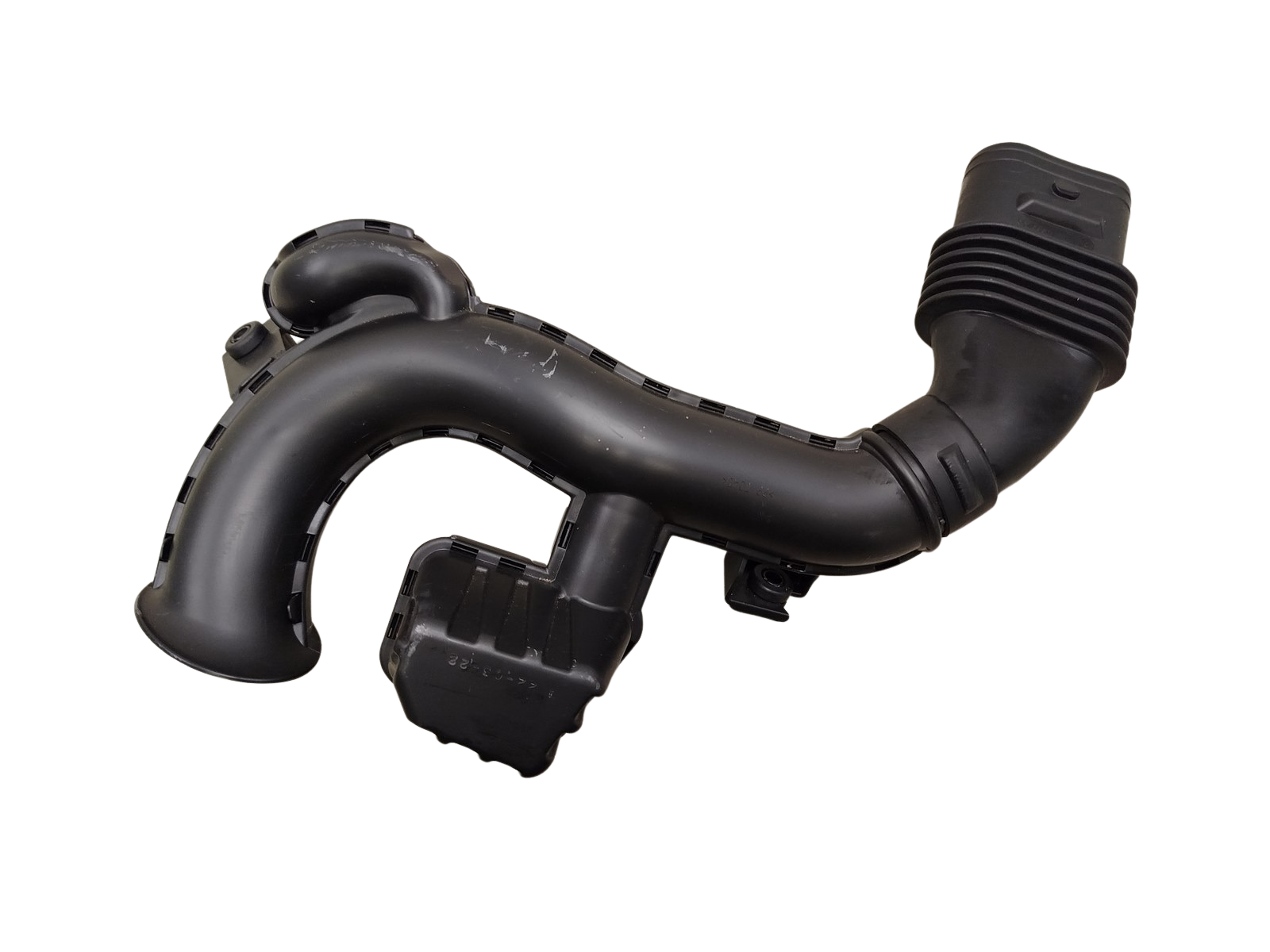 Tuyau D’air Renault Twingo 3 165559608R main product photo