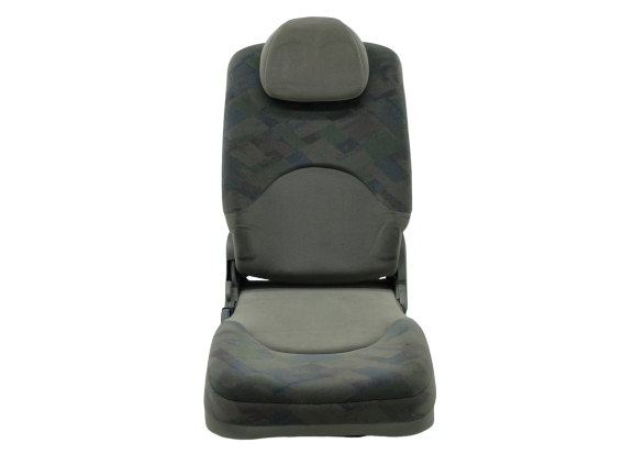Siège ,fauteuil Milieu Arrière Citroen Xsara Picasso main product photo