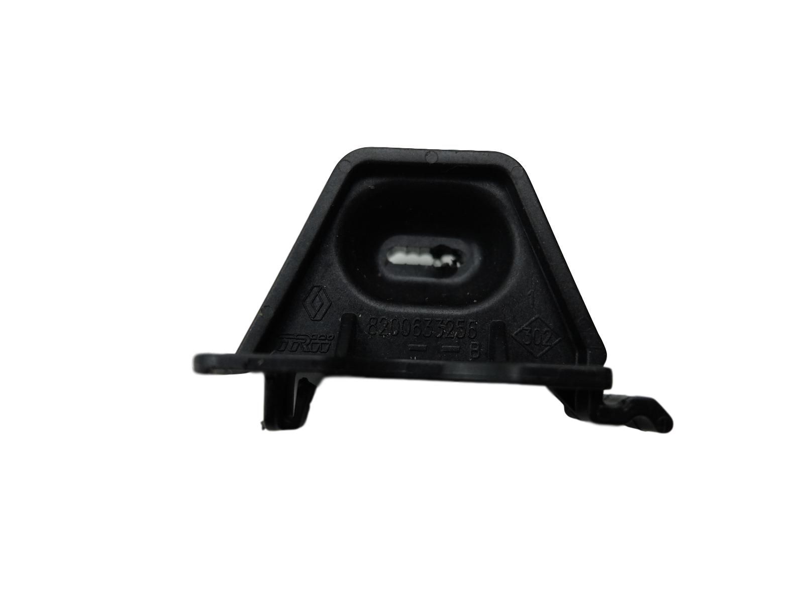 Tapisserie Portes Droit Avant Kangoo 2 8200633256 Renault 0km main product photo