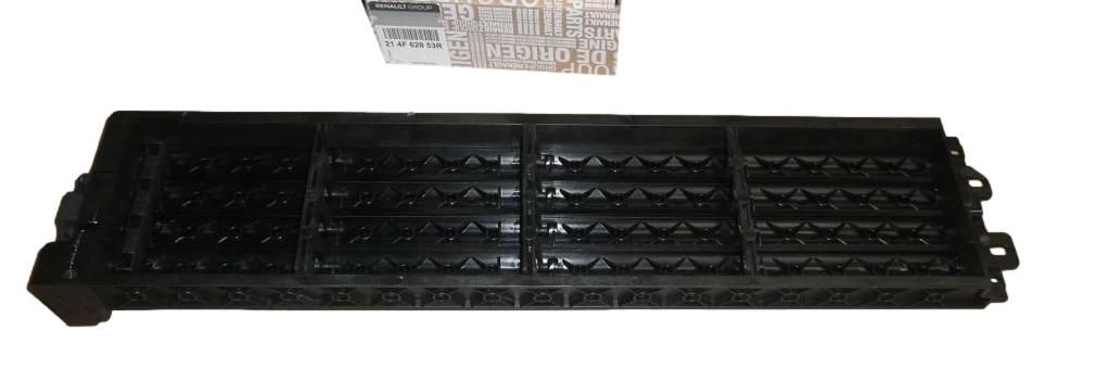 Prise D'air Original 214F65316R Renault main product photo