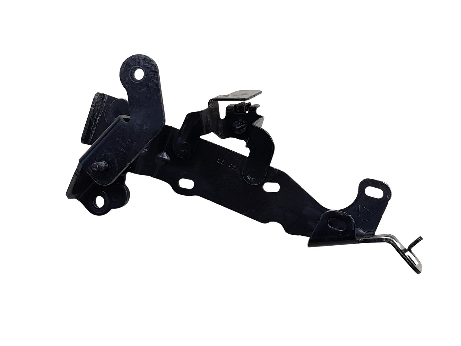Support Moteur 226760614R 2.0 dci Renault Trafic 3 Vivaro 2 0km main product photo