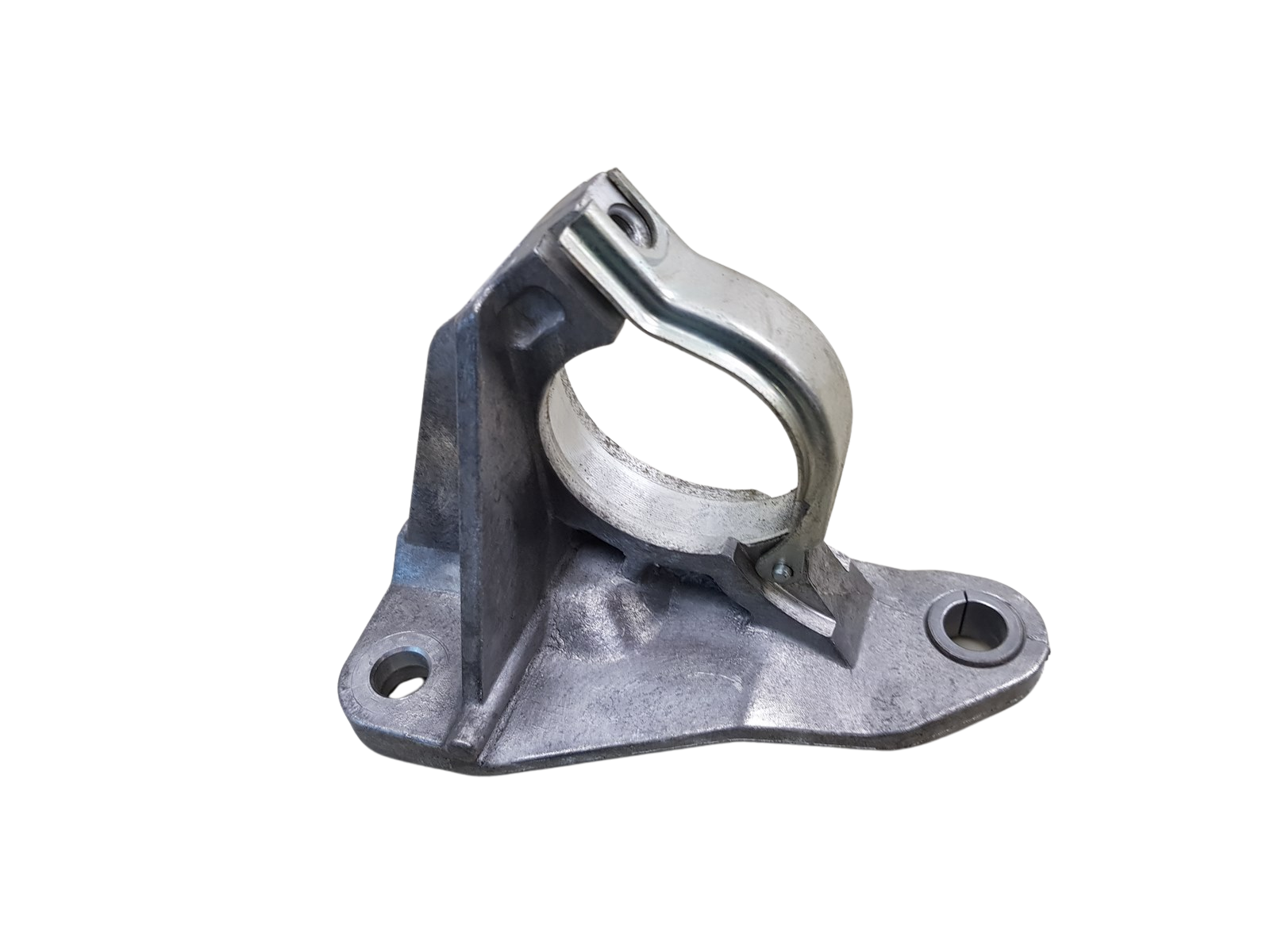 Support Moteur 8200371715 Dacia Renault 0km main product photo