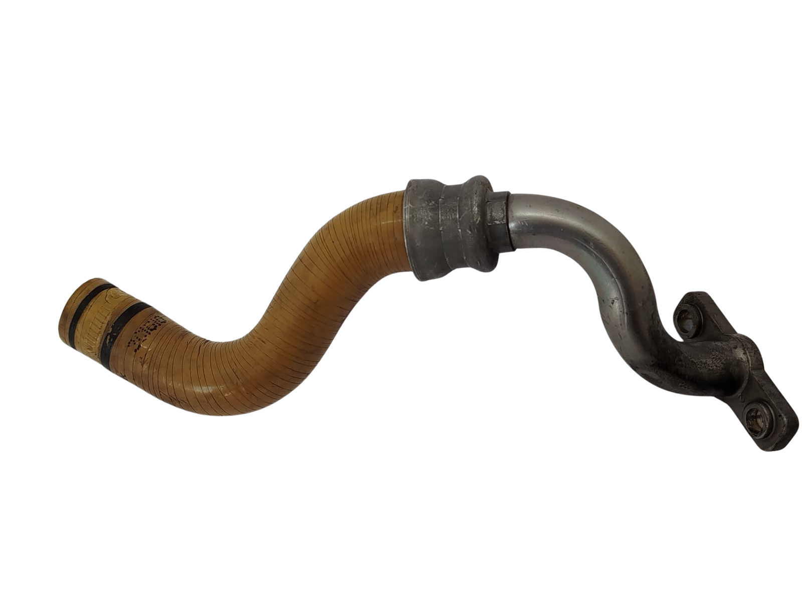 Tuyau De Turbine Citroen Peugeot Ford Volvo 9686659280 038131 1.6 HDI TDCI main product photo