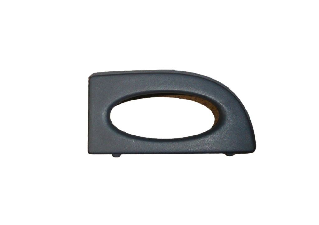 Panneau Décoratif Nouvelle Original 6560.R3 6560R3 Citroen C5 3 main product photo