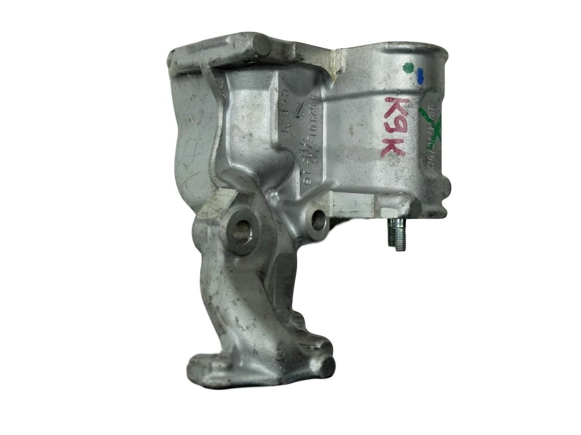 Soupape Egr 1,5 DCI 3-523.01 7701060994 Renault Dacia main product photo