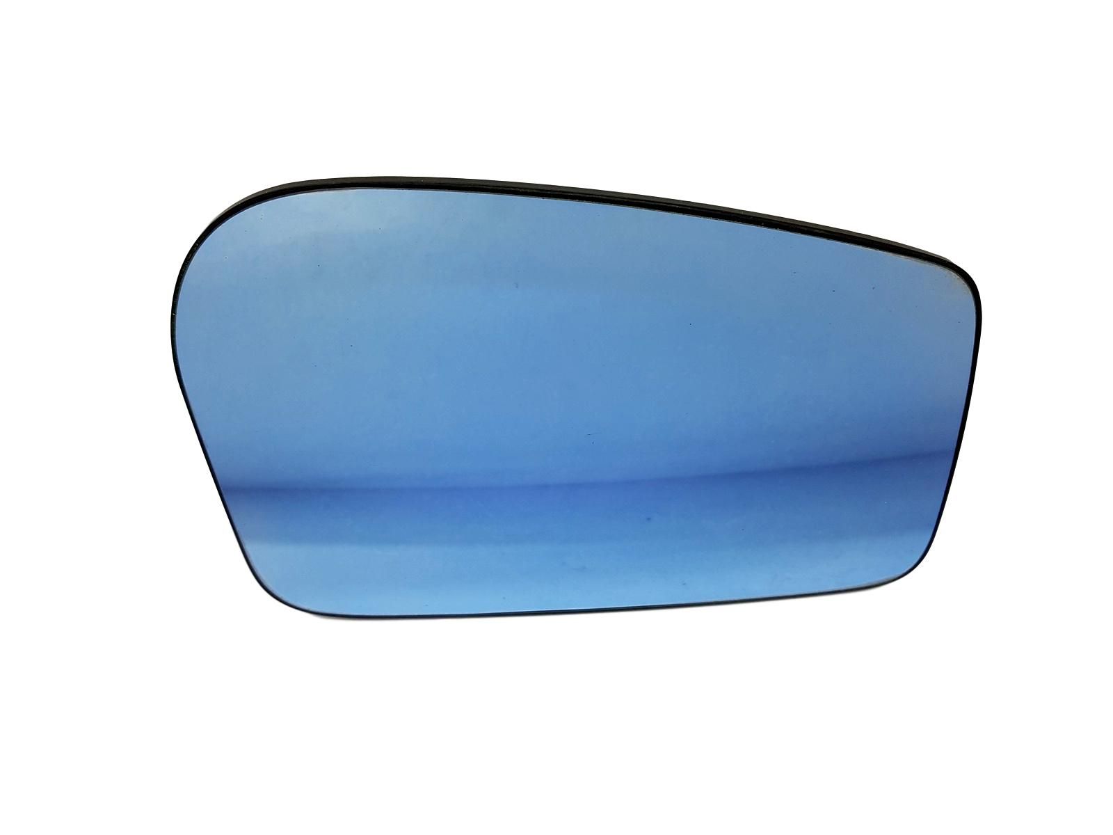Verre de rétroviseur Droit 8151P4 806 Peugeot main product photo