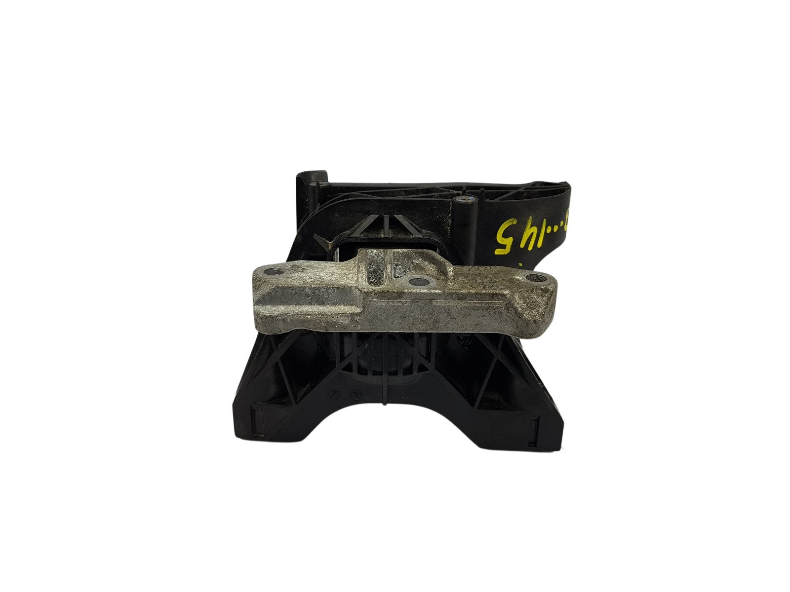 Coussin Moteur 9820297580 Citroen Peugeot Opel 3565 main product photo