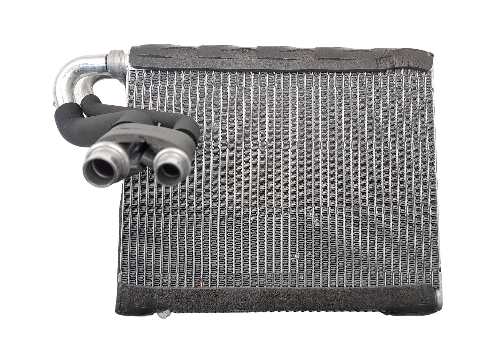 Evaporateur De Climatisation Citroen C3 3 1618030780 0km main product photo