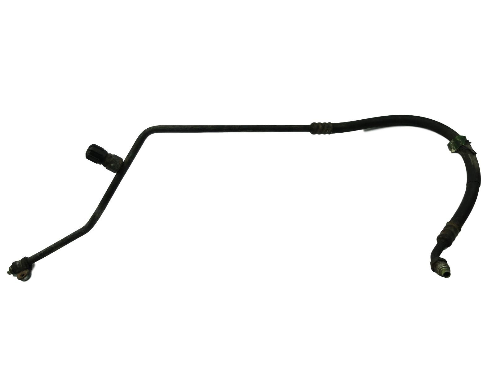 Tuyau De Climatisation  Mercedes Vito W638 main product photo