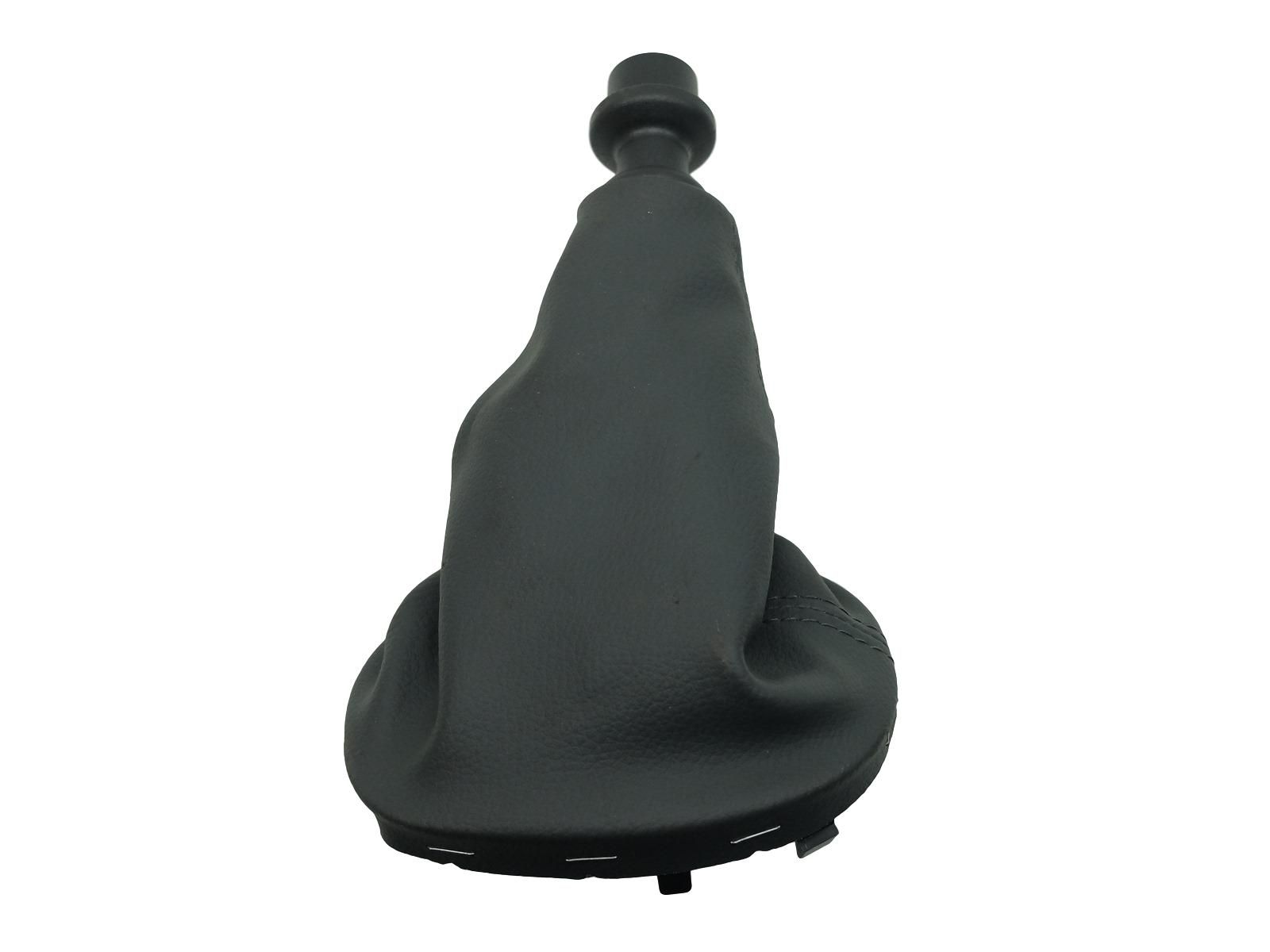 Levier De Vitesse 969359780R Dacia Duster main product photo