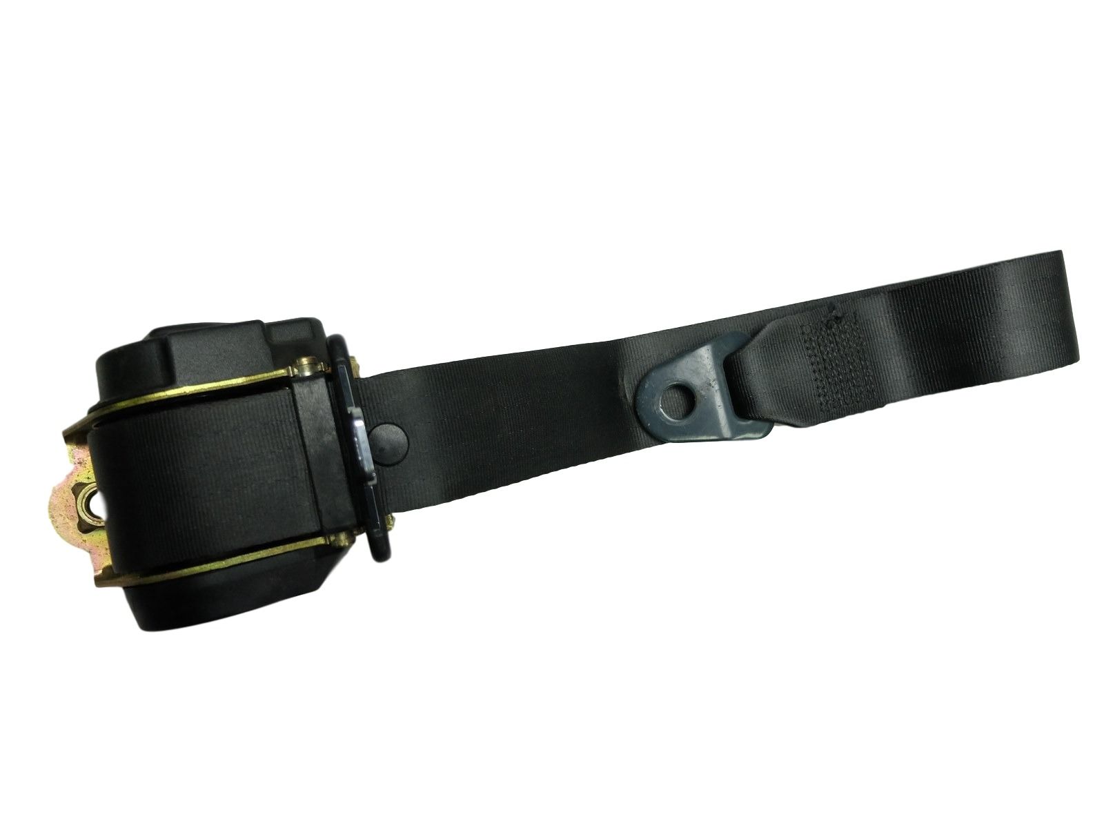 Pas Bezpieczeństwa L / P Tył Citroen Xsara Picasso Breed main product photo