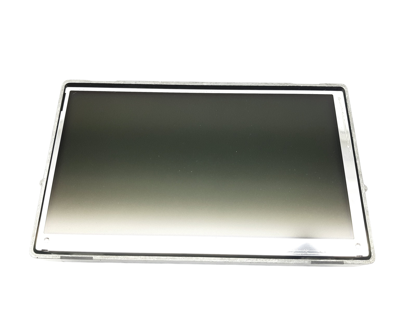 Affichage Navigation Renault 8200326981 DP6W-2000R 44264 main product photo