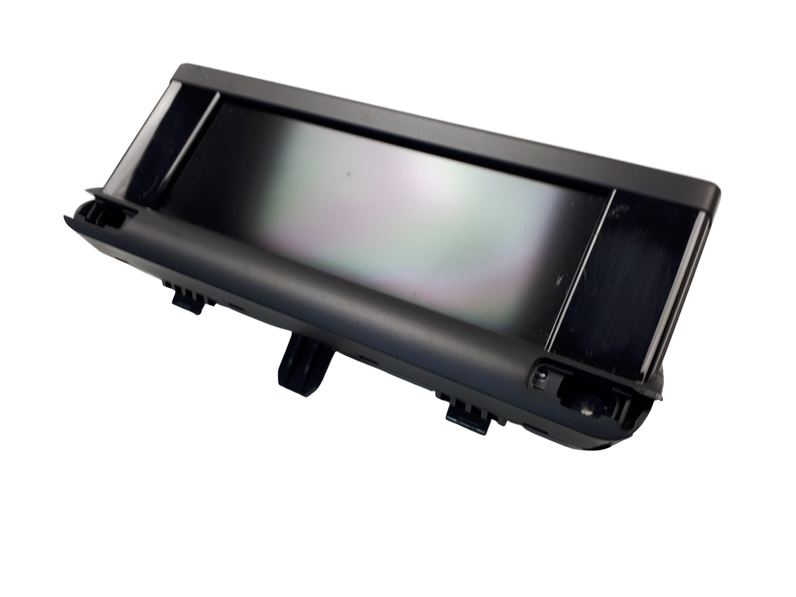 Bloc Compteurs Vitesse Citroen C4 Cactus 9810313280 2559052-07 1552 main product photo