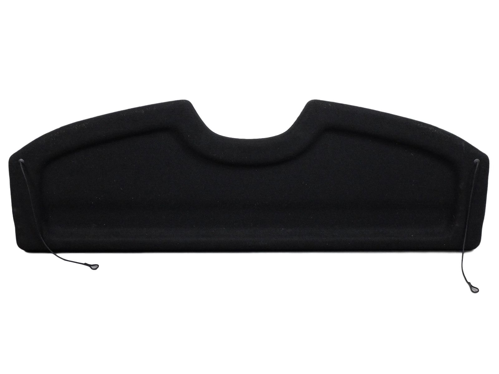 Półka Bagażnika Renault Twingo II Długa main product photo