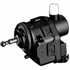 Correcteur Projecteu Sur Phare Original Renault Kangoo Megane 2605600QAB main product photo