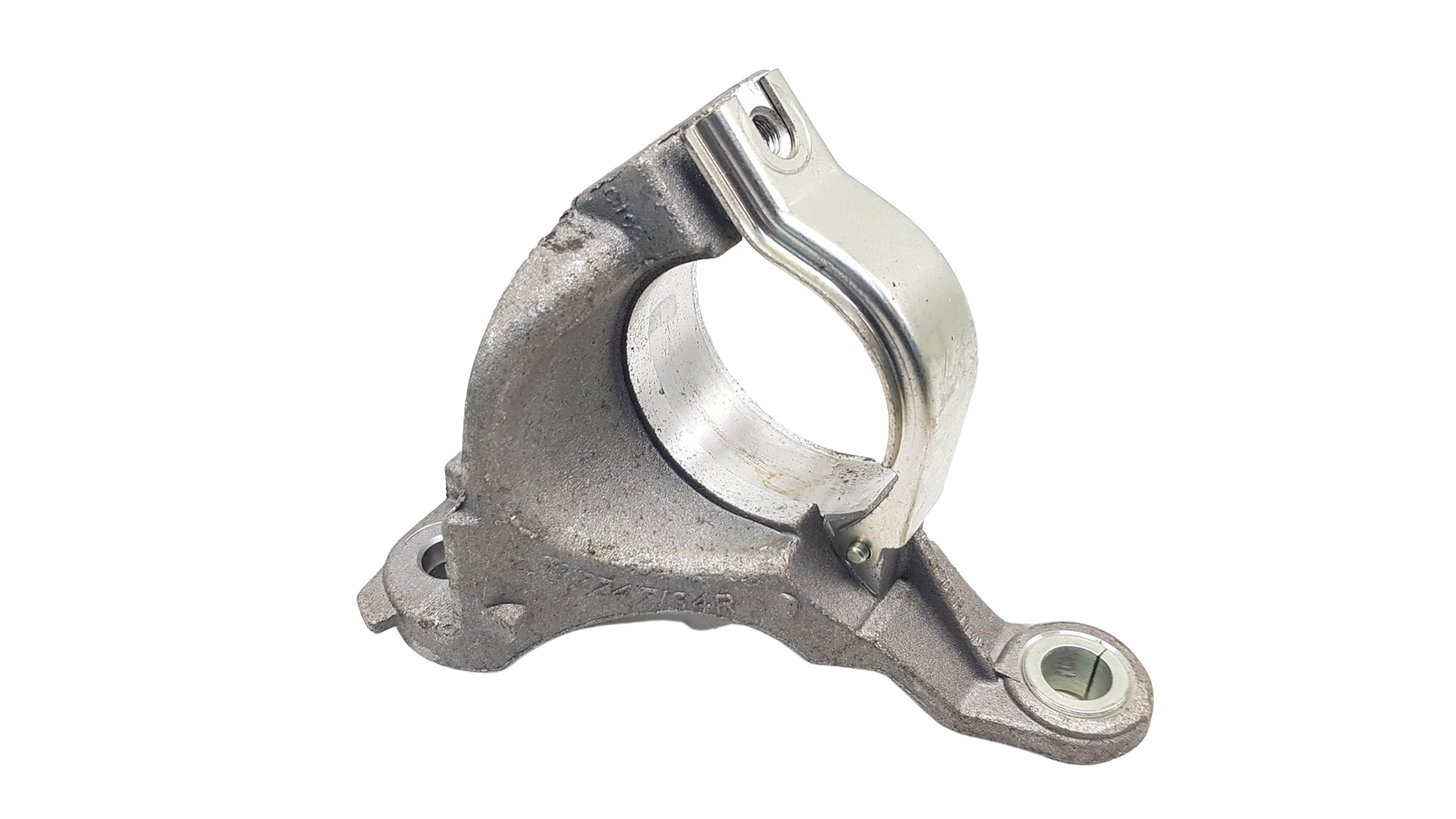 Support Moteur 397747134R 1.5 DCI Renault Scenic 4 0km main product photo