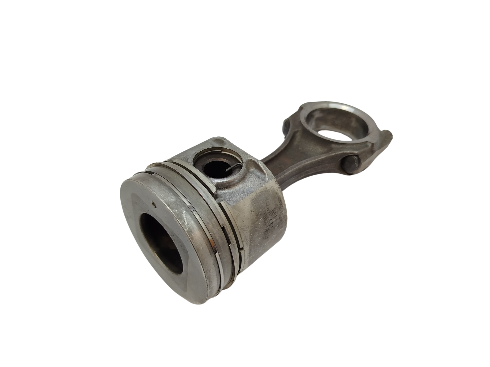 Bielle De Piston Pour Renault Mascott Master 3.0 DCI A21002W20A 770105911 main product photo