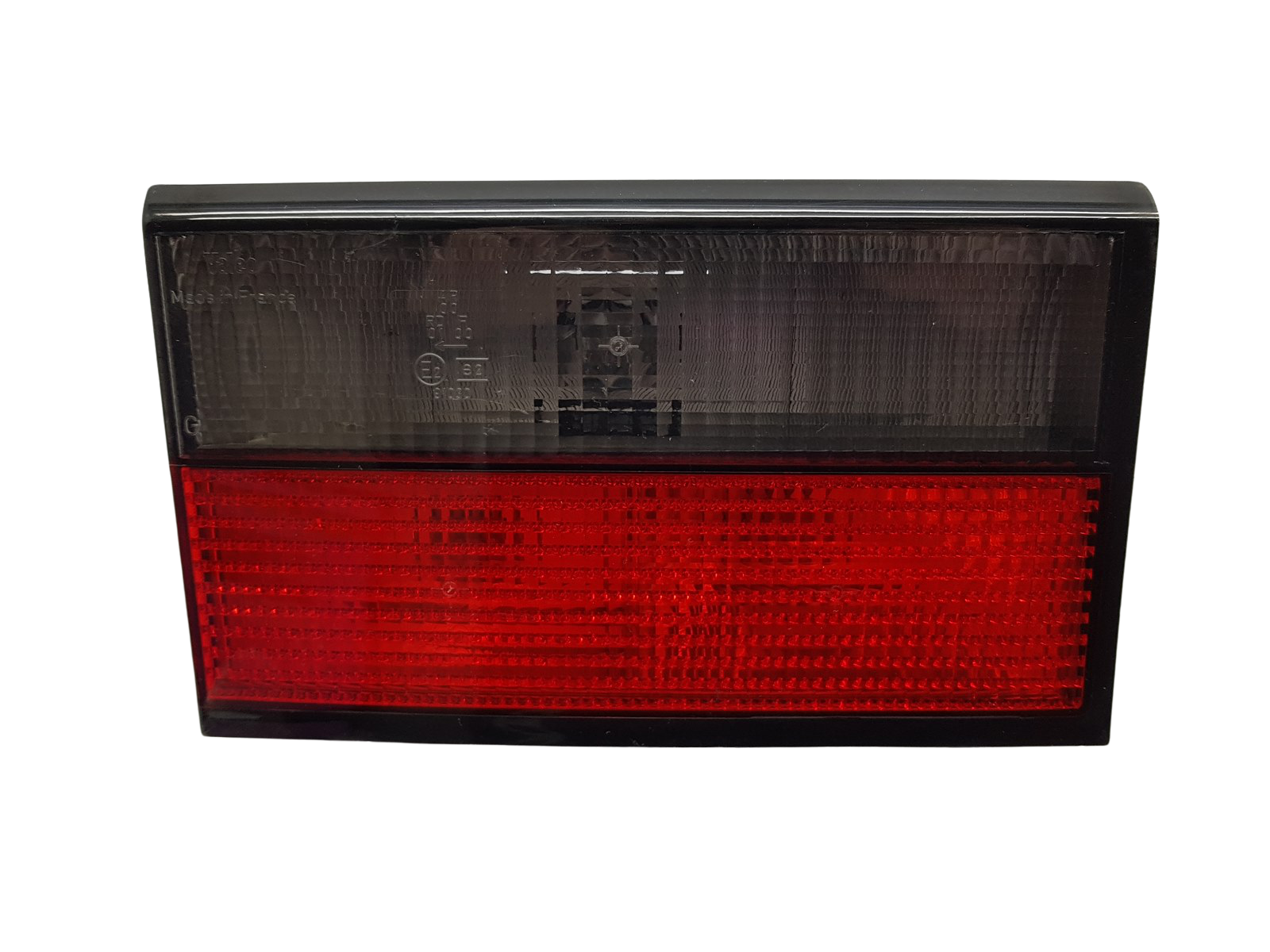 Phare De Voiture Gauche Arrière 95668017 Citroen Xantia I Valeo main product photo