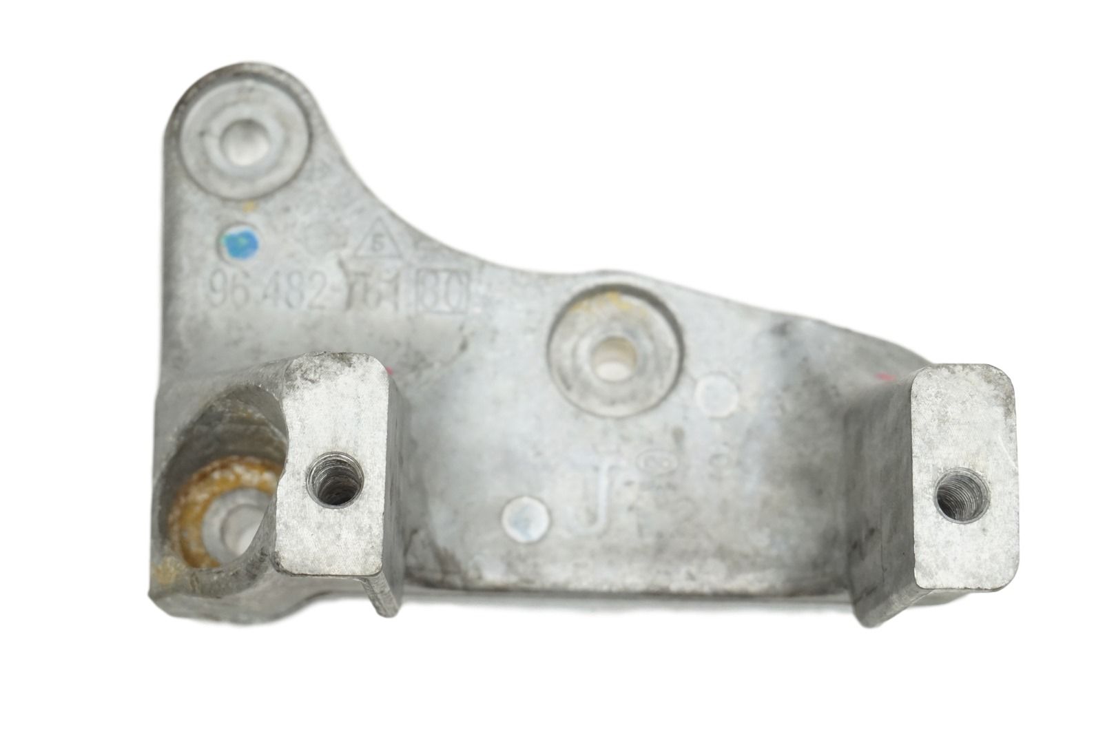 Support de Boîte de Vitesses 9648276180 1,6 HDI Peugeot 407 main product photo