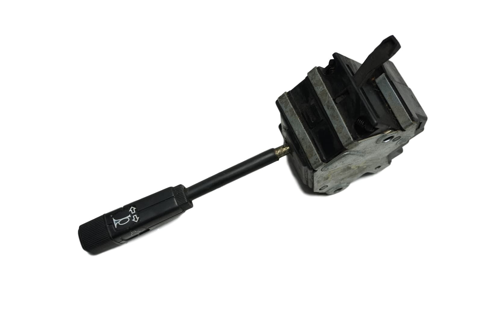 Commutateur D’éclairage  Renault 4 Jaeger main product photo