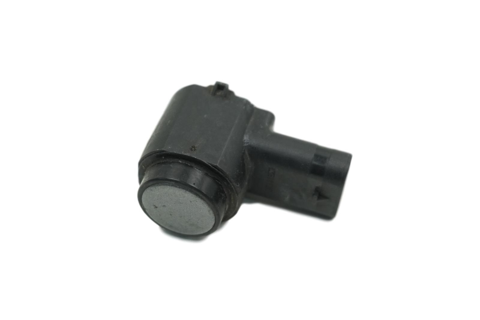 Capteur De Stationnement Pdc 3C0919275L Volkswagen Audi Opel main product photo