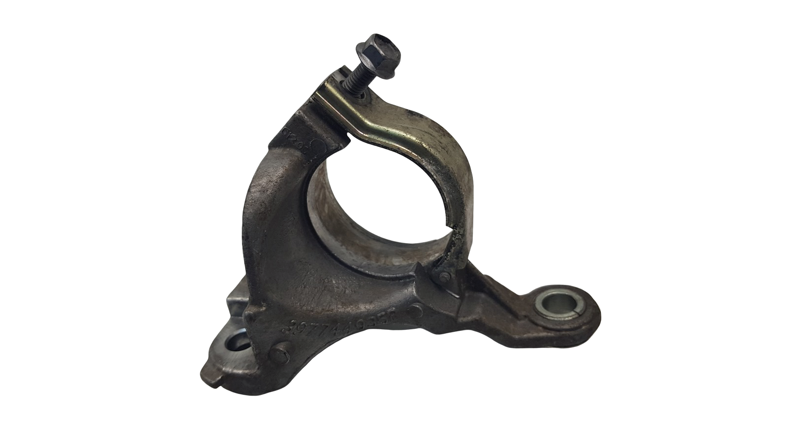 Fixation, Support 397744935R 1.5 DCI Renault Mercedes-Benz main product photo