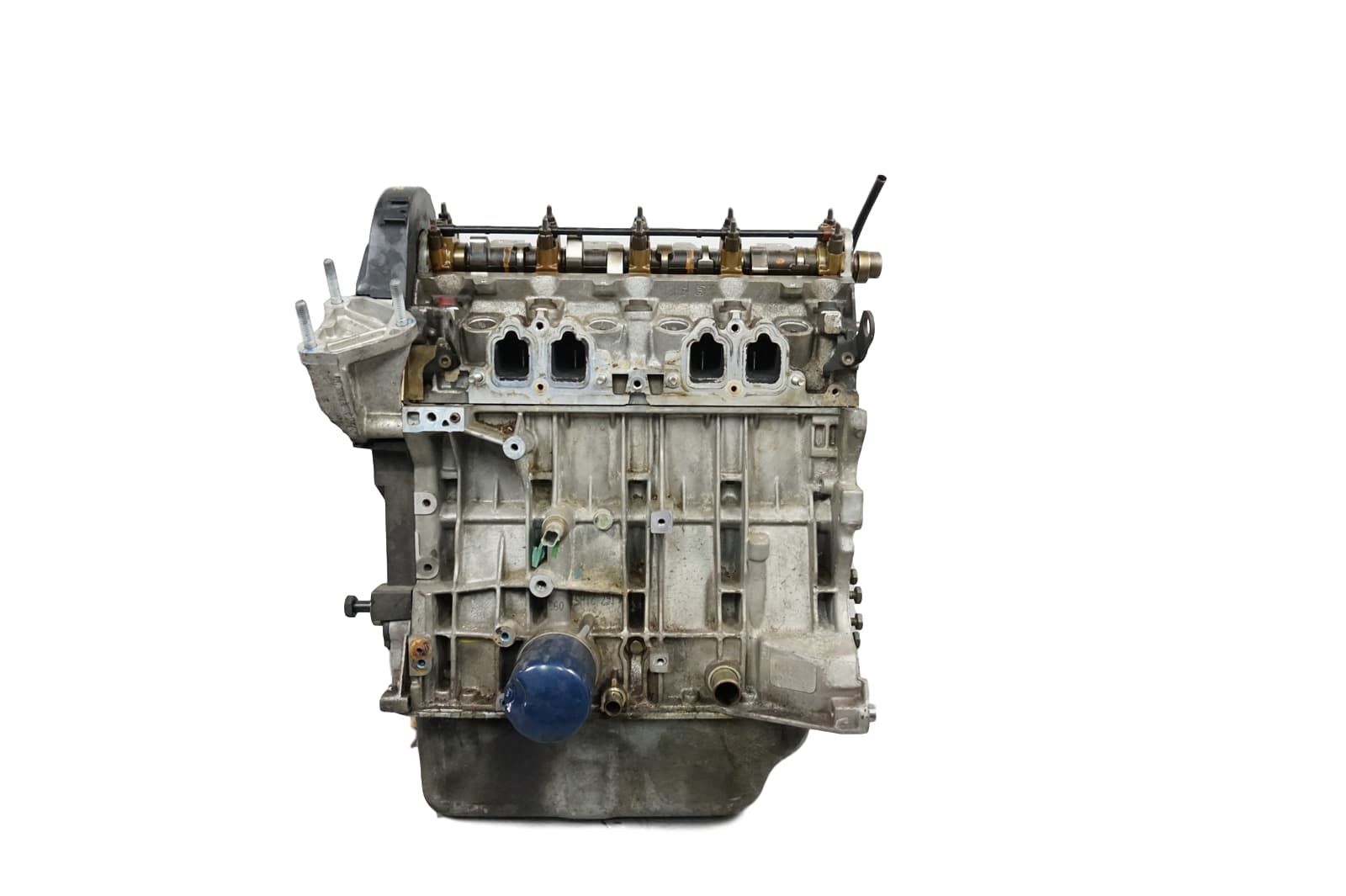 Moteur À Essence 1,8 8v LFZ Citroen Evasione Peugeot 306 main product photo