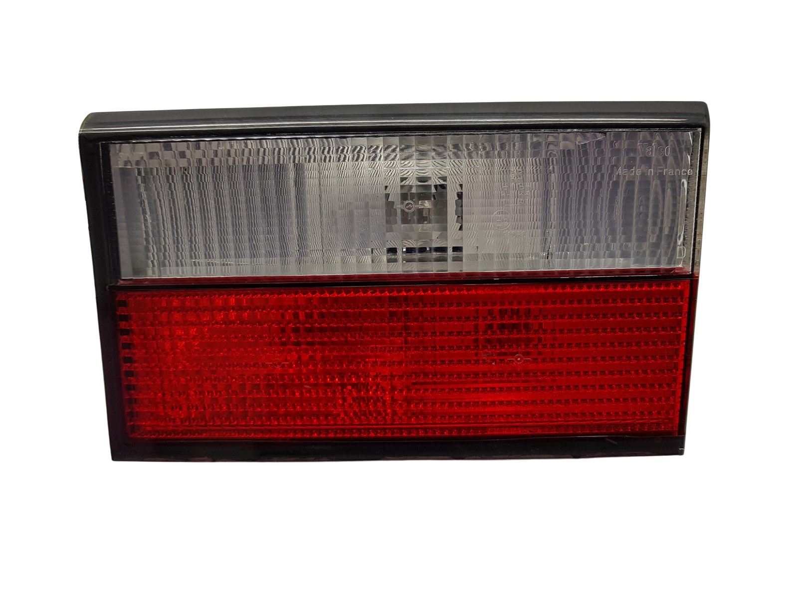 Phare De Voiture Droit Arrière 6351J9 Citroen Xantia 2 Valeo 13146 main product photo
