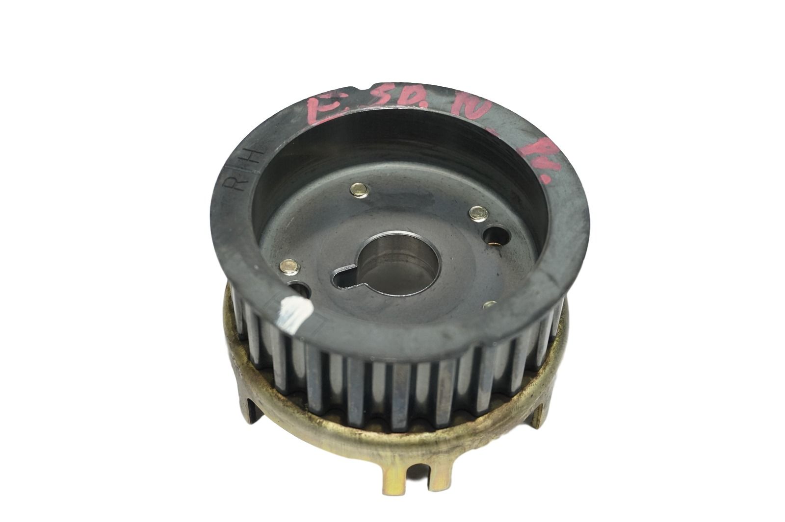 Roue De Distribution 7701050369 3,0 DCI Renault Espace IV main product photo