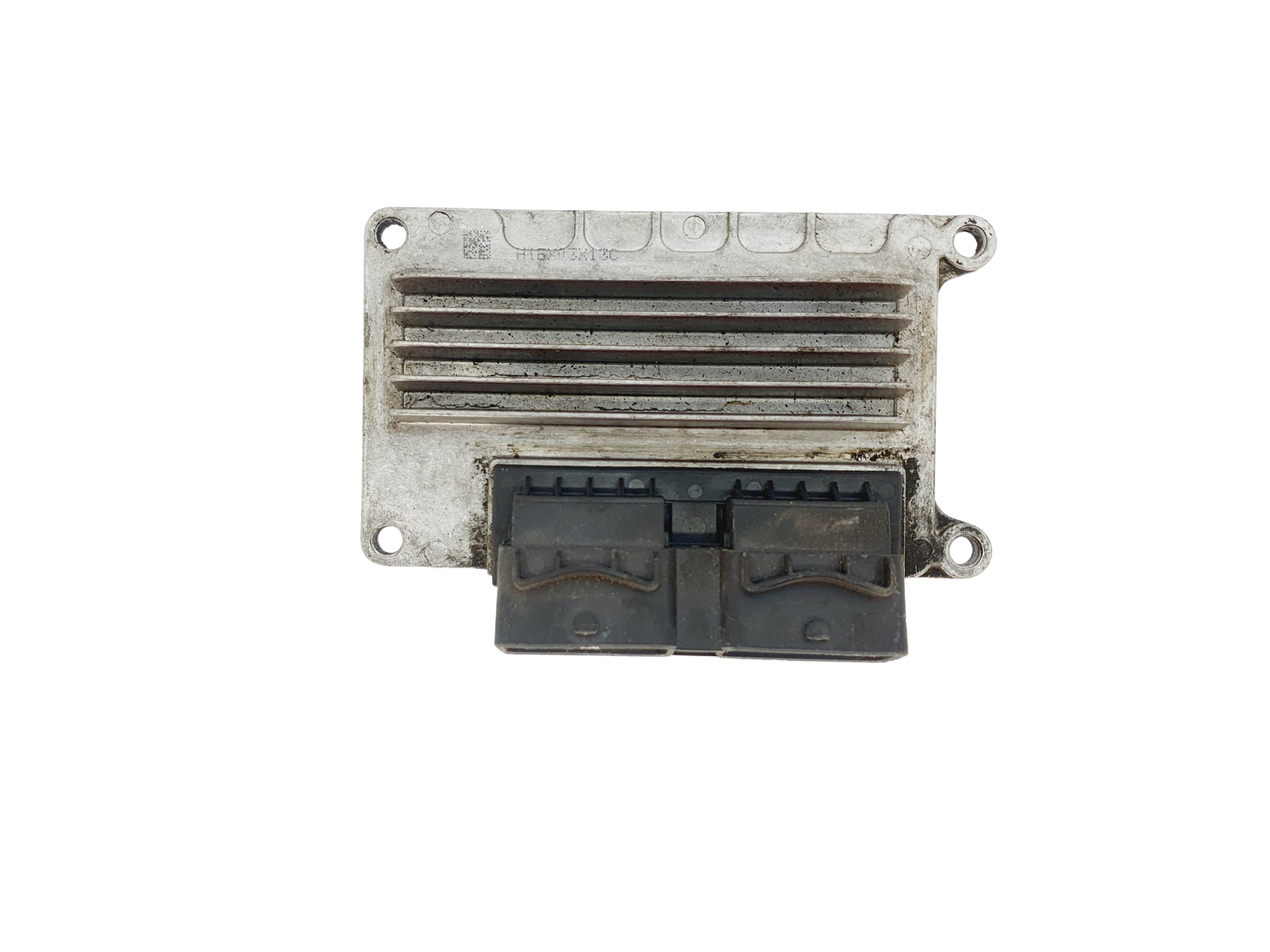 Calculateur IAW5NR.CE1 8200138227 Renault Magneti Marelli 42102 main product photo