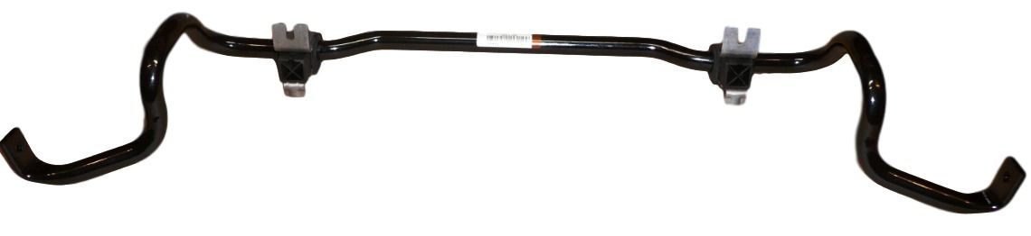 Barre Stabilisatrice Clio IV 546114162R Renault main product photo