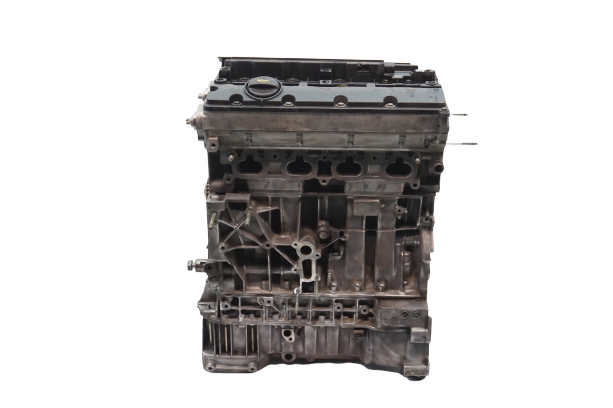 Moteur À Essence 1,8 16v 6FZ Citroen Peugeot Xsara Picasso 406 407 1030 main product photo