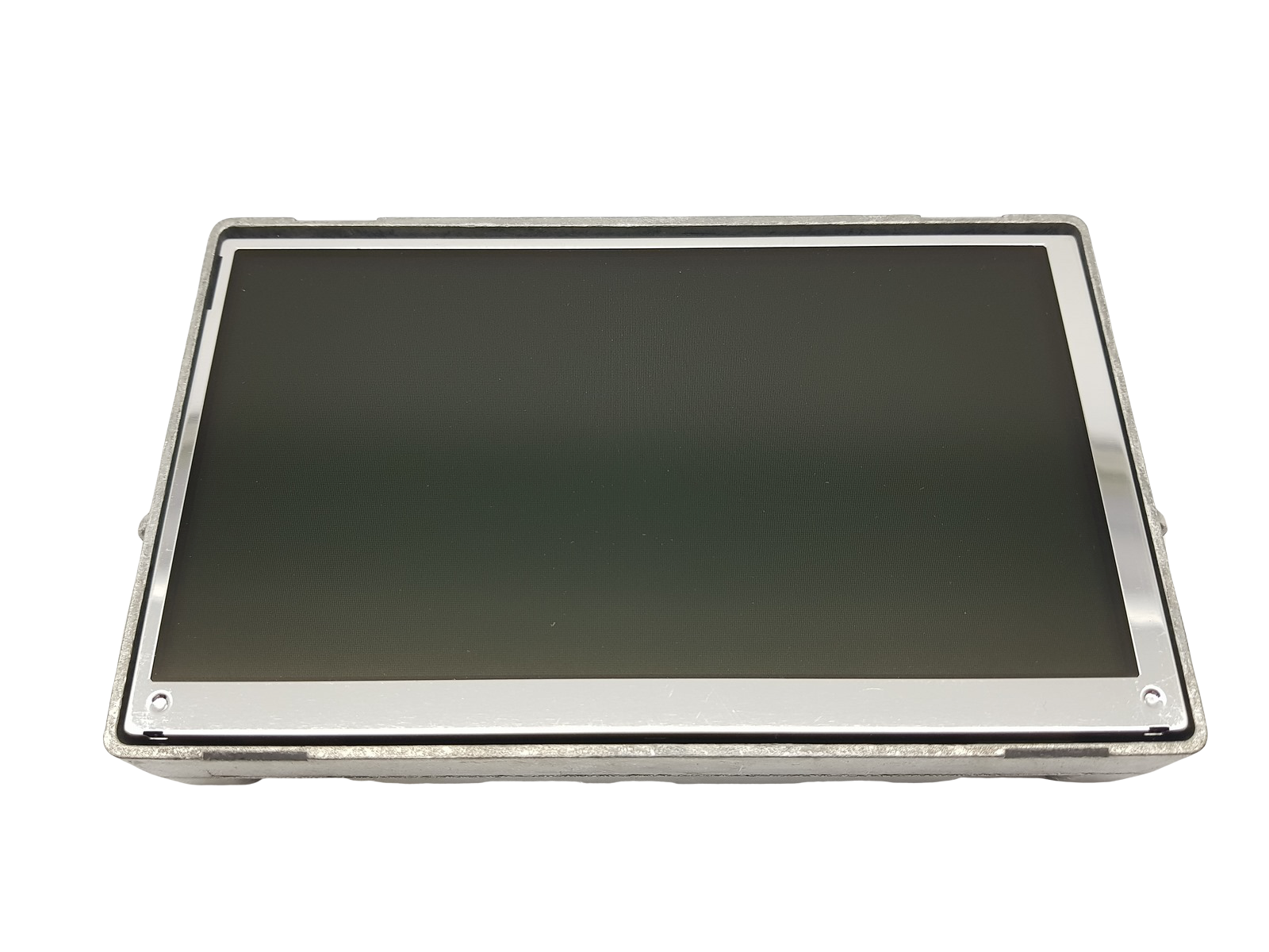 Affichage Navigation Renault 8200326981 DP6W-2000R 25265 main product photo