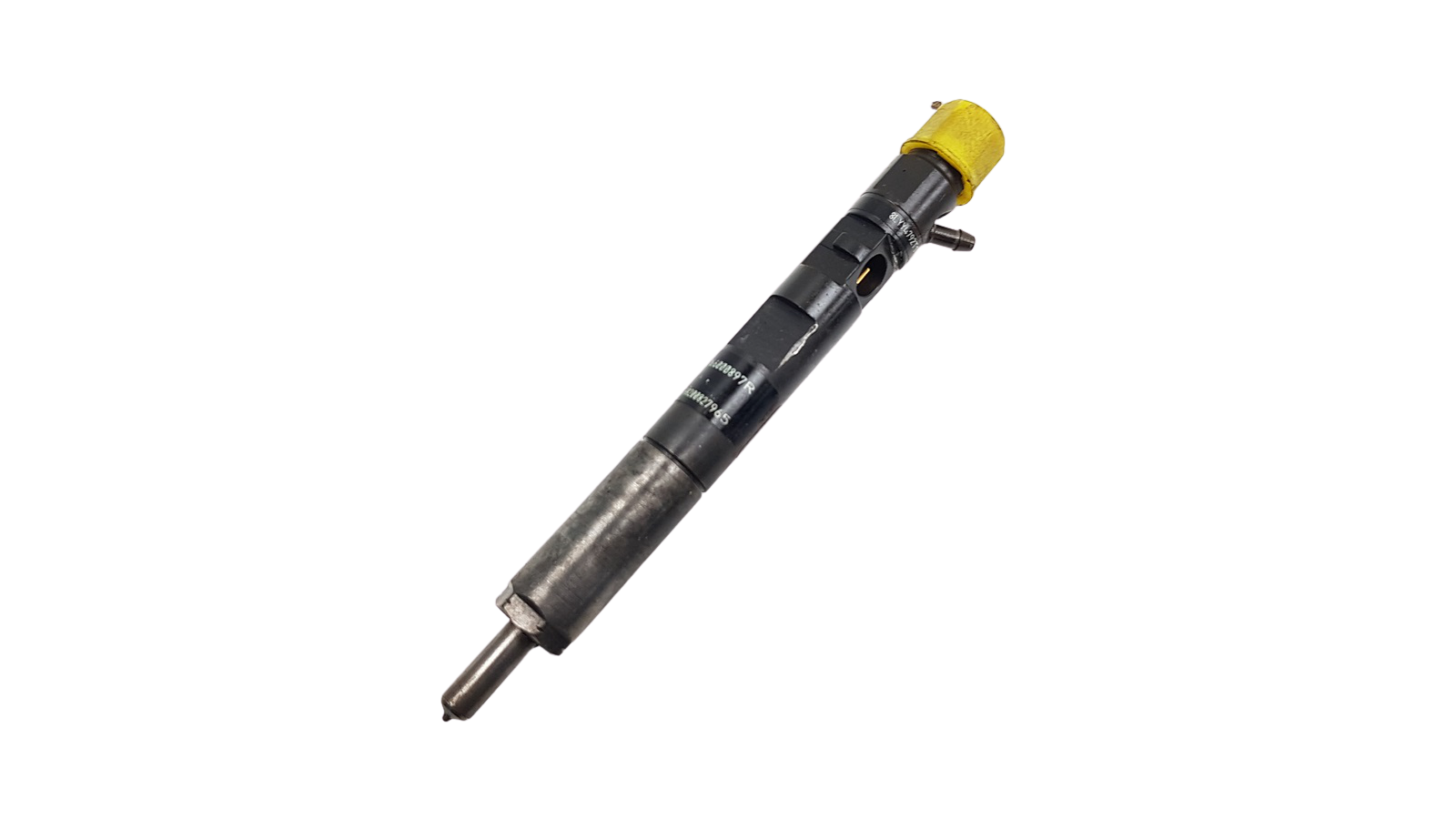 Injection De Combustible 166000897R H8200827965 28237259 1.5 dci Delphi Renault main product photo