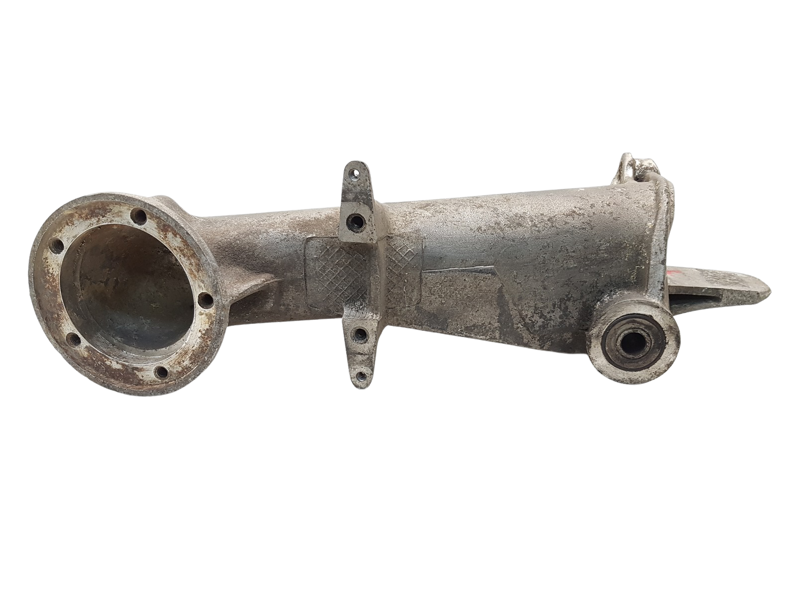 Bras De Suspension Gauche Arrière Citroen XM 5175J8 main product photo