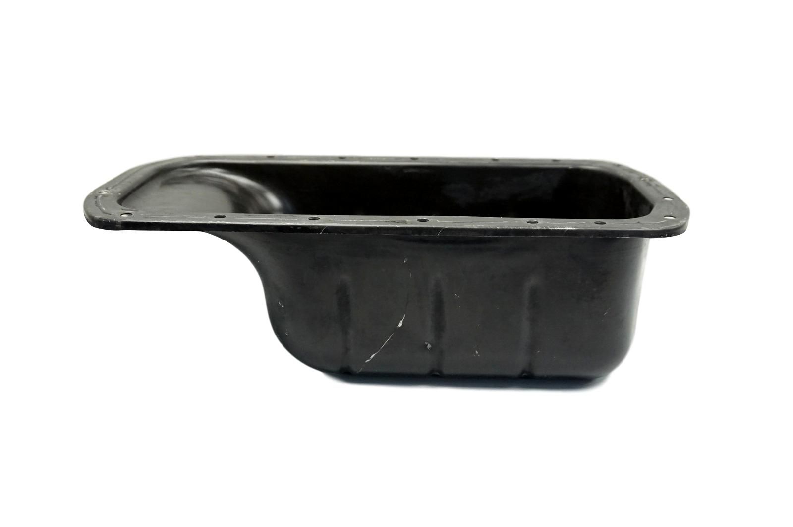 Carter D`Huile Mini Cooper D 1.6D 110KM main product photo