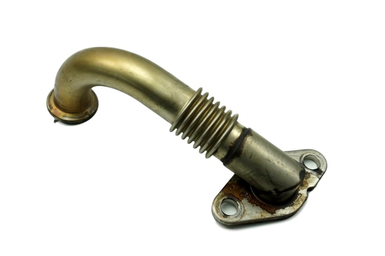 Tuyau D’air  Egr 8200217887 1,9 DCI Scenic II Megane II Renault main product photo