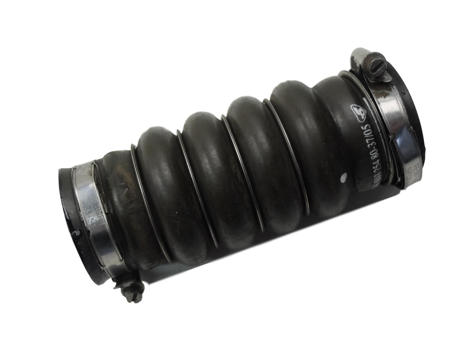 Tuyau D’air 1,6 HDI 9650325480 Citroen Peugeot main product photo