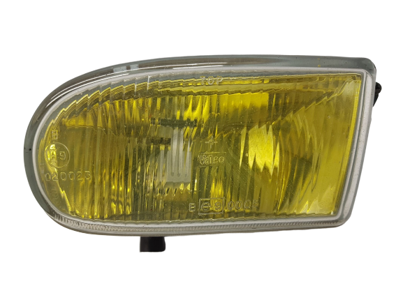 Halogène Voiture Droit Renault 19 7700817603 67623360 Valeo main product photo