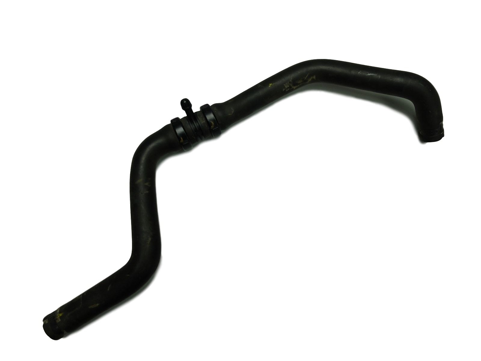 Wąż Nagrzewnicy 1,6 8V Dacia Sandero I 924000807R main product photo