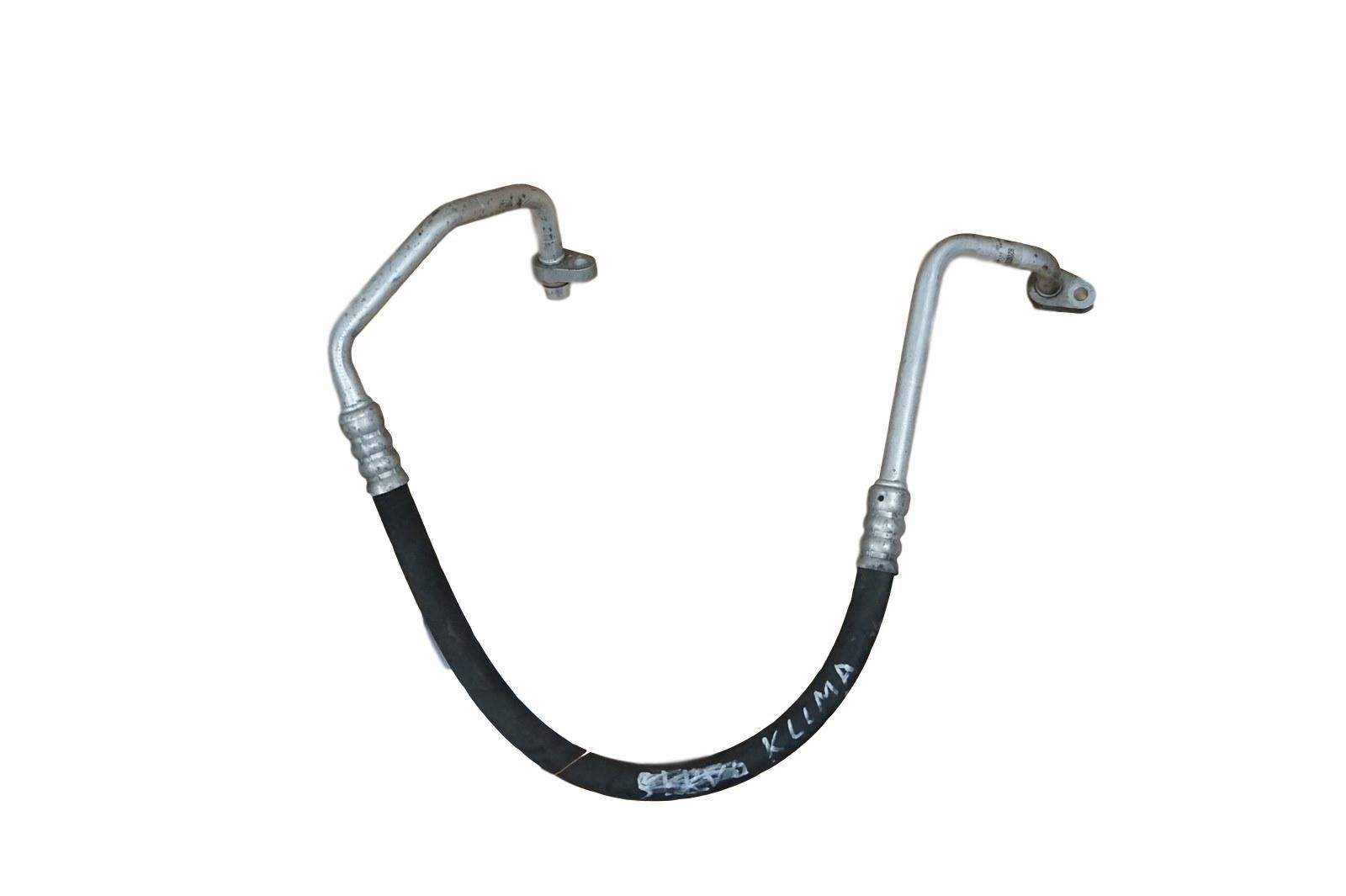 Tuyau De Climatisation AC 8200371316 1,6 16v Clio 3 Renault main product photo