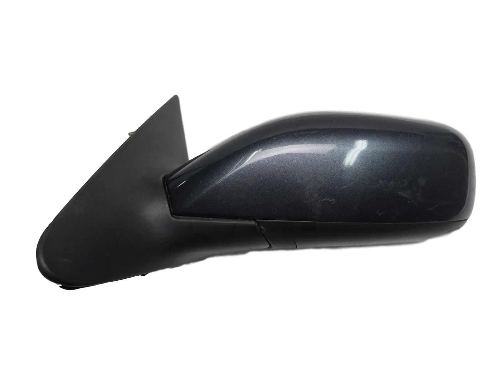 Rétro Rétroviseurs Gauche Renault Laguna II 20181 6051 main product photo