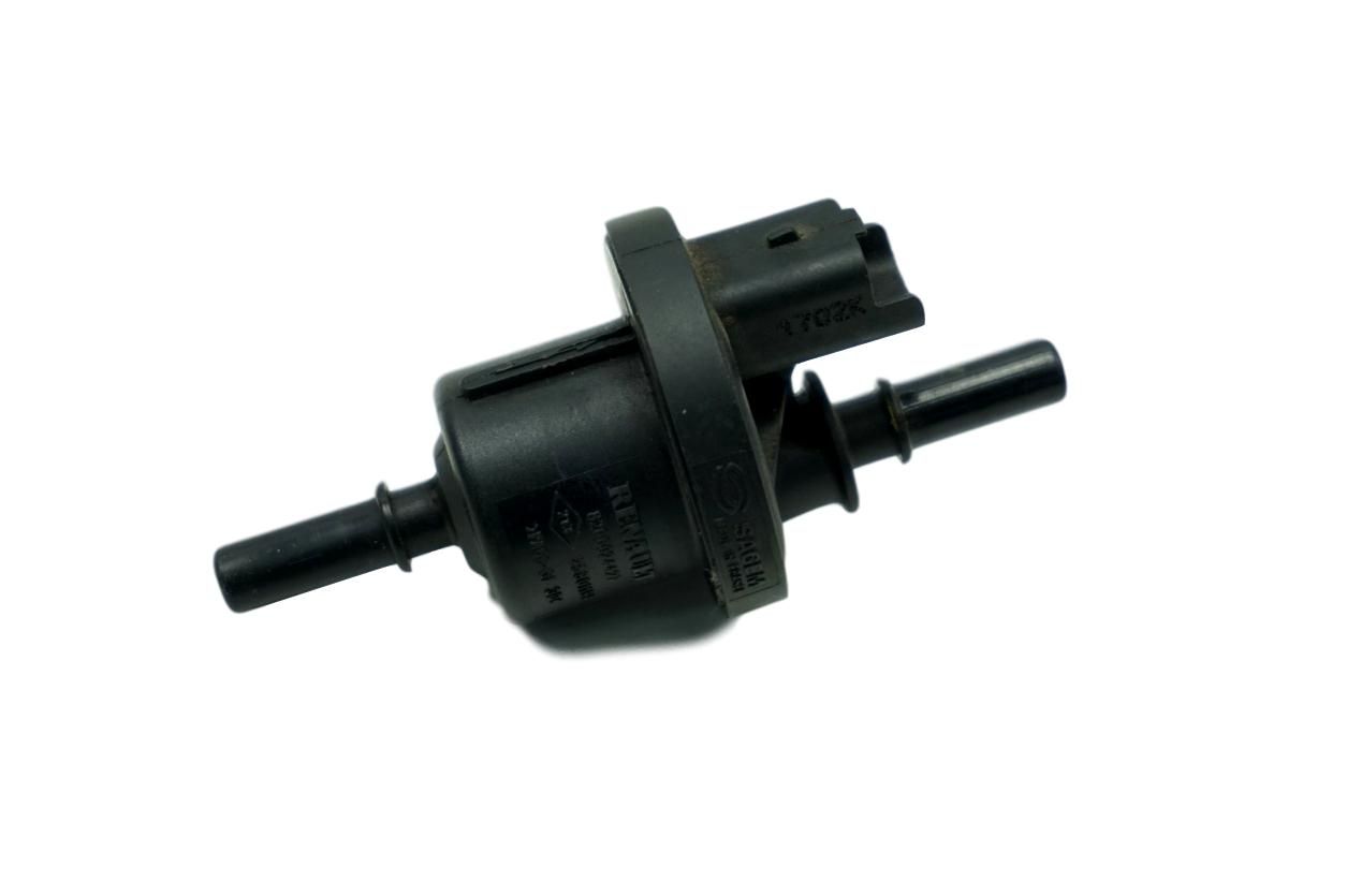 Electrovanne 8200024427 8200660852 Renault Sagem main product photo