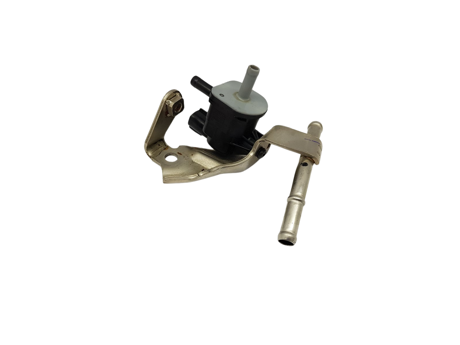 Conjoncteur Podciśnienia Toyota Lexus 90910-12276 136200-701D main product photo