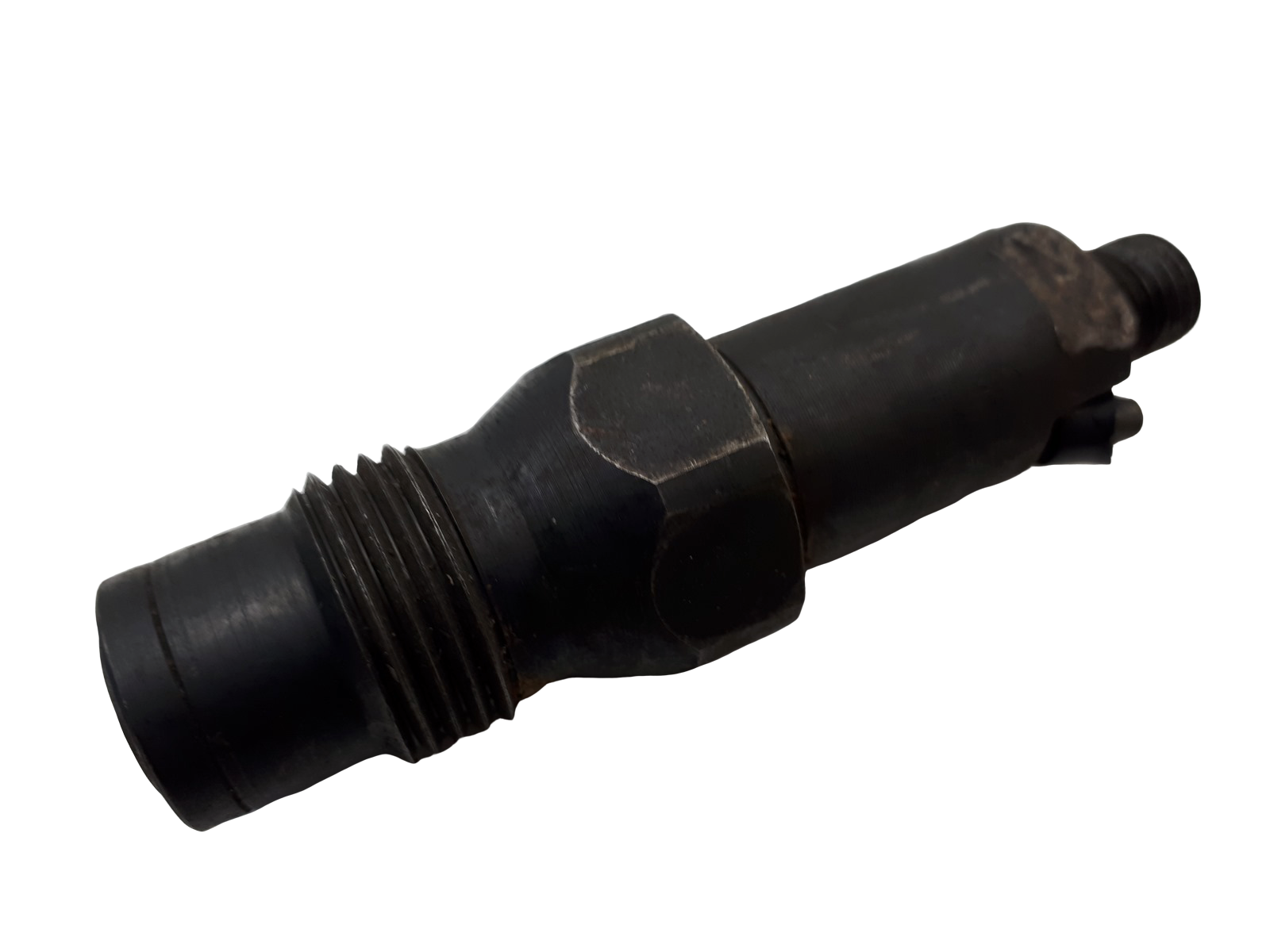 Injection De Combustible Renault LCR6733001C 6733001C 1.6 D main product photo