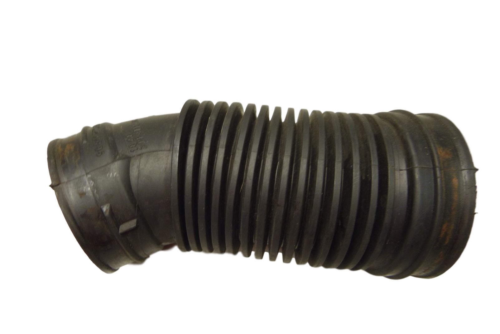 Rura Przewód Powietrza 9657421680 2,0 16v hdi C5 main product photo