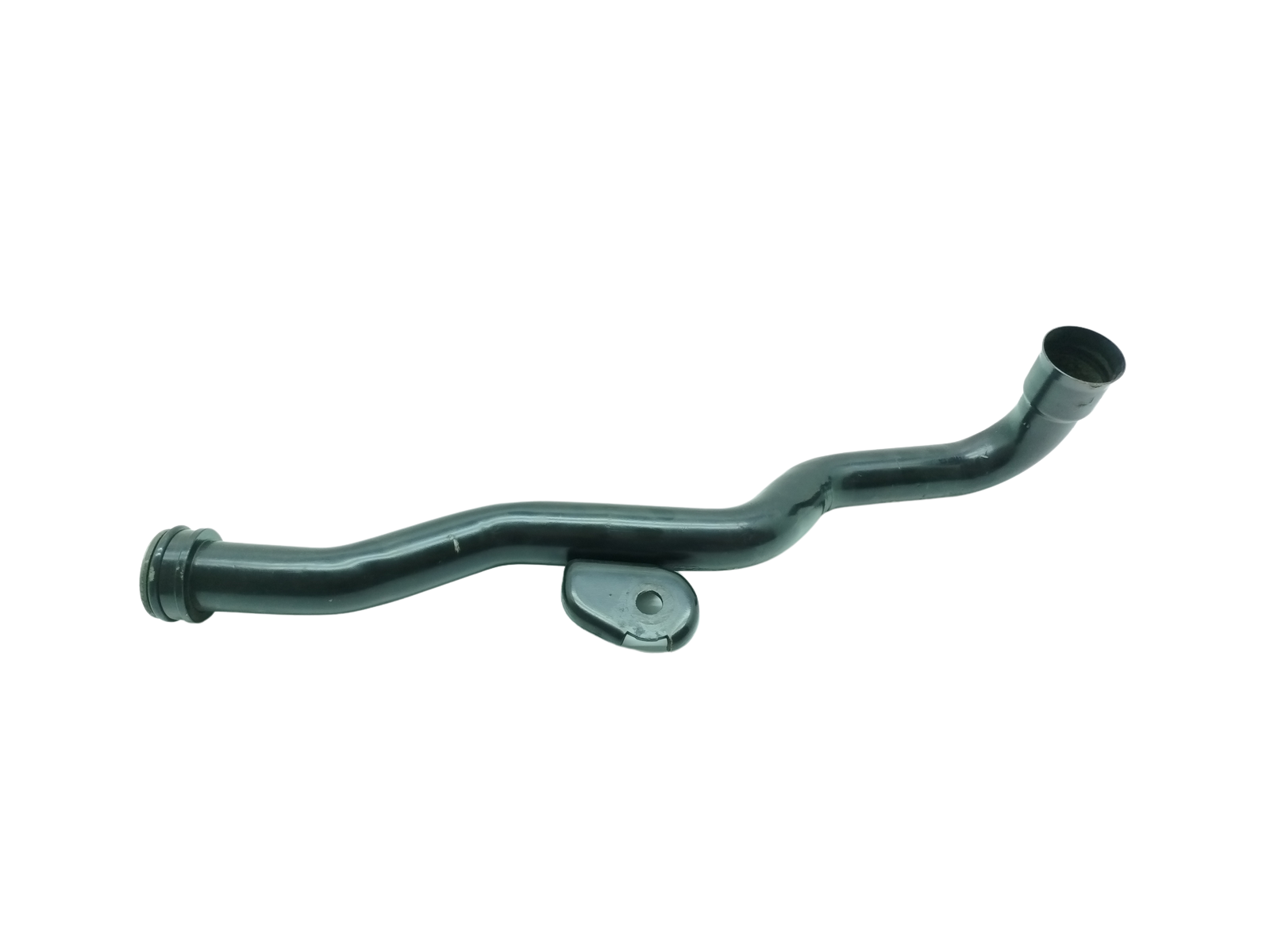 Tuyau d'eau 8200298073 Renault Opel Nissan 2.2 2.5 DCI main product photo